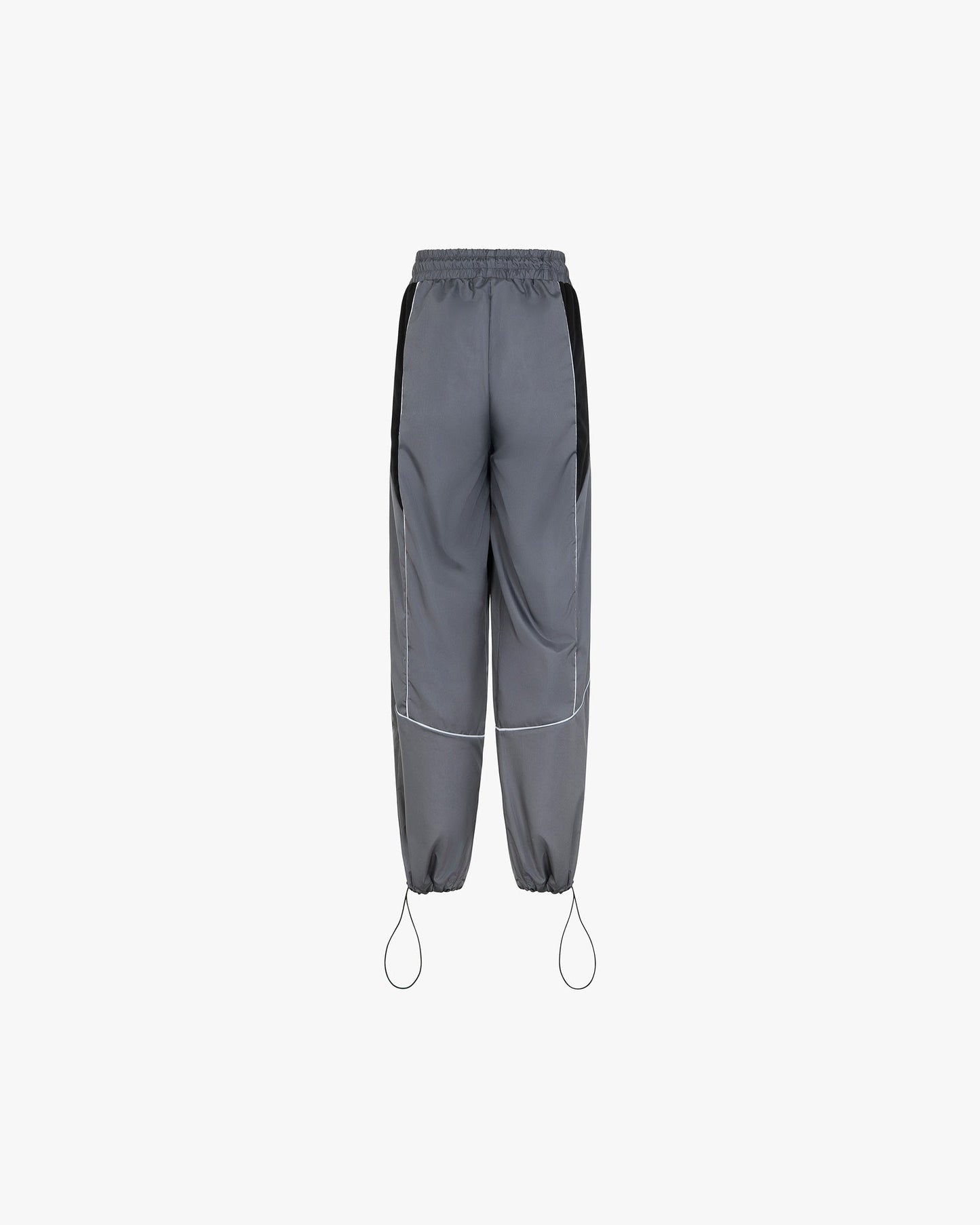 Pantaloni uniform Grigio