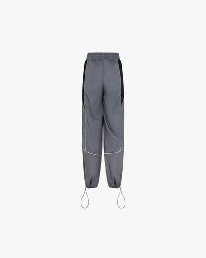 Sweatpants uniform Gris