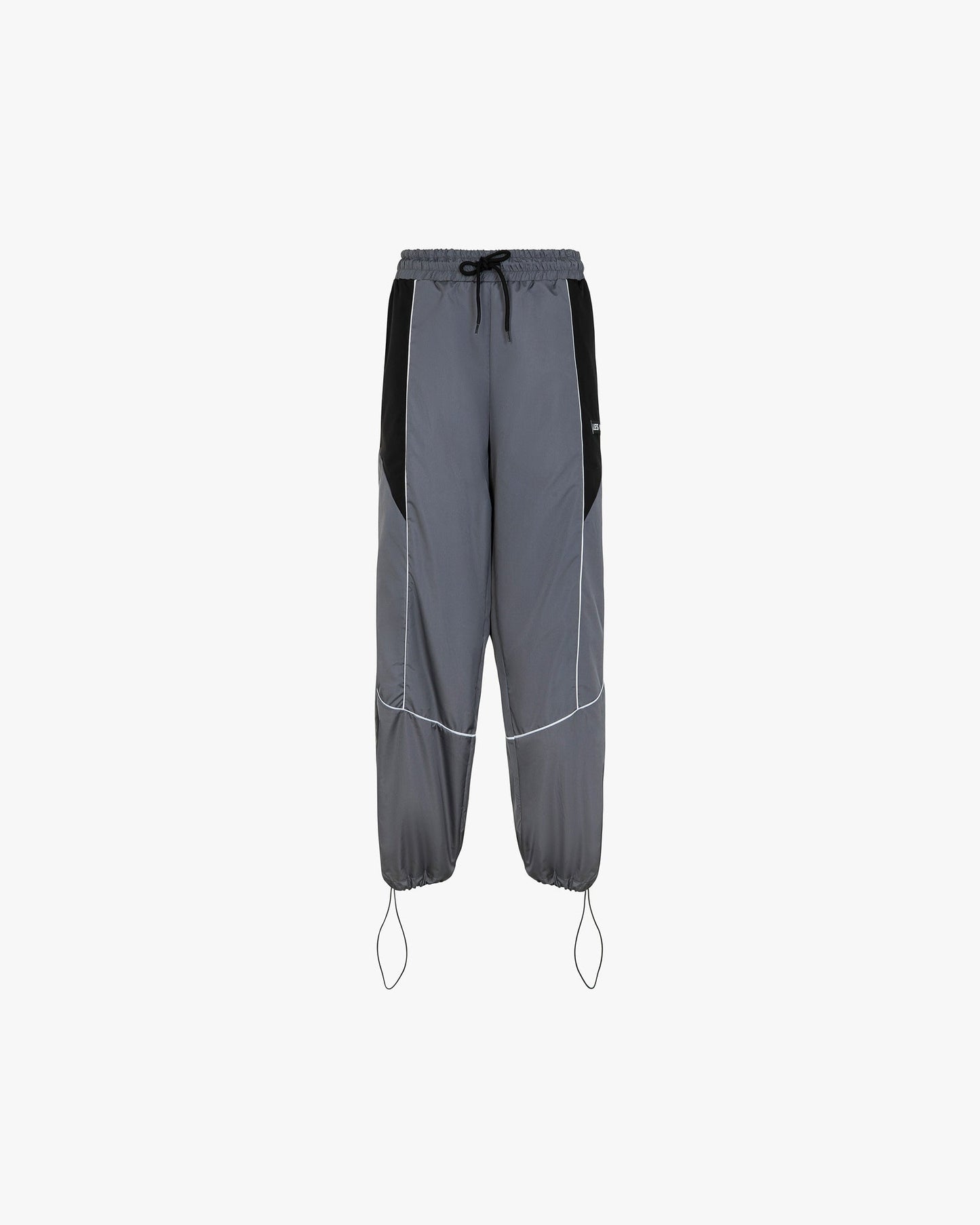 Sweatpants uniform Grey