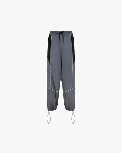 Pantaloni uniform Grigio