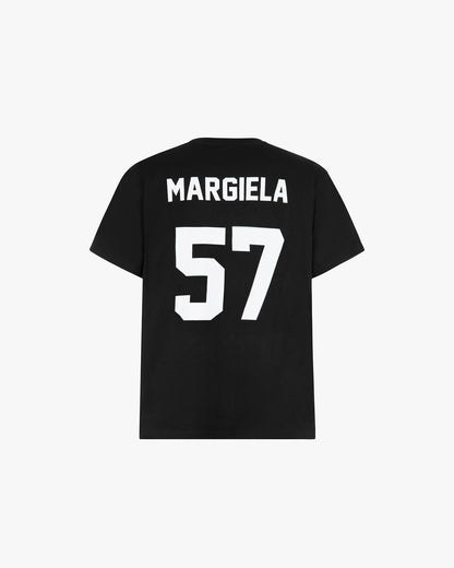 T-shirt m/m Margiela